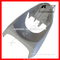 GOOD QUALITY MOTORCYCLE BODY PARTS 61100-K48-A00ZB FRONT FENDER FOR SCOOTER SPACY ALPHA